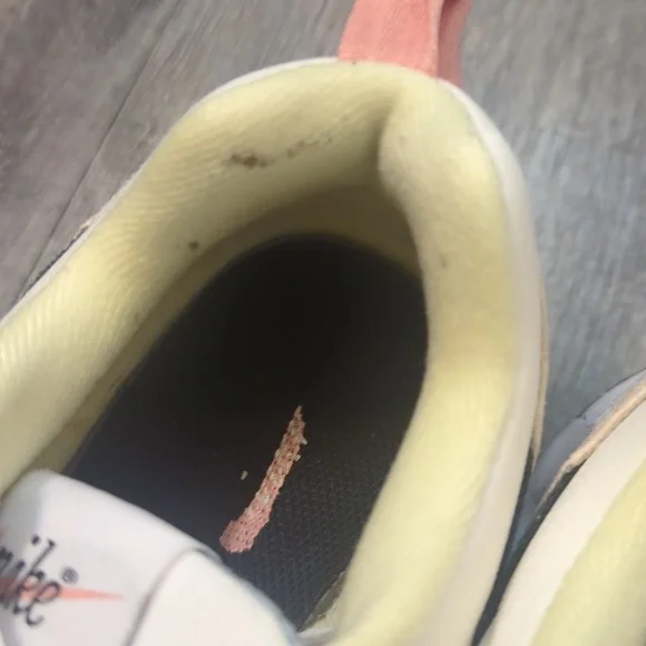 Nike Air Max Dawn (GS) - Picture 8 of 10